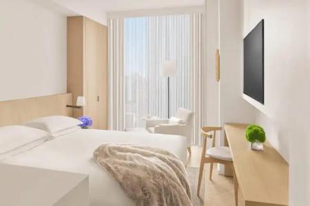 Times Square Edition New York - 55