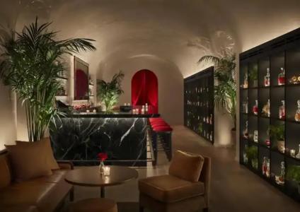 Times Square Edition New York - 41