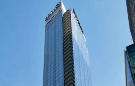 Times Square Edition New York - 0