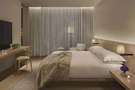 Times Square Edition New York - 39