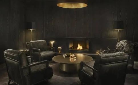 Times Square Edition New York - 8