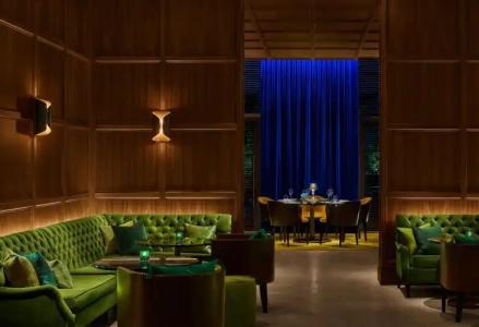 Times Square Edition New York - 21