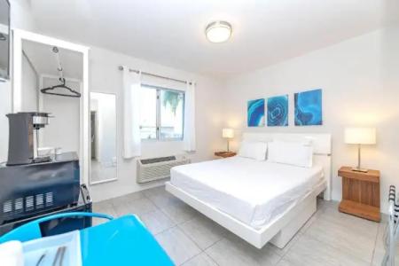 Costa Norte Boutique - 17