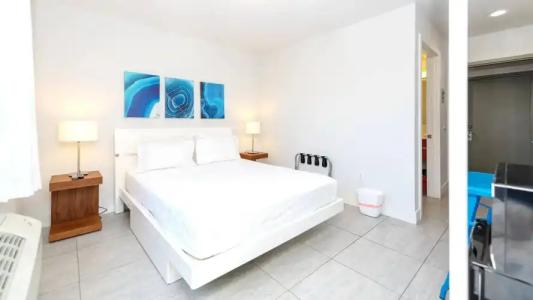 Costa Norte Boutique - 13