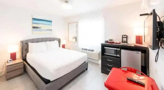 Costa Norte Boutique - 21