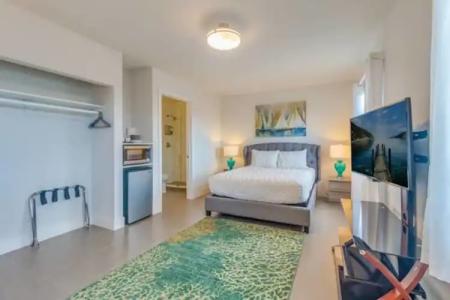 Costa Norte Boutique - 41