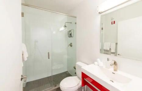 Costa Norte Boutique - 31