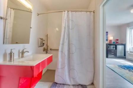 Costa Norte Boutique - 6