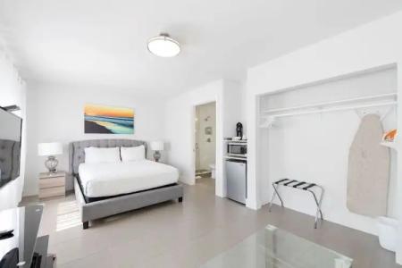 Costa Norte Boutique - 43