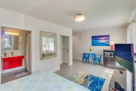 Costa Norte Boutique - 3