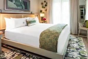 Отель «Lennox Miami Beach», Майами Бич