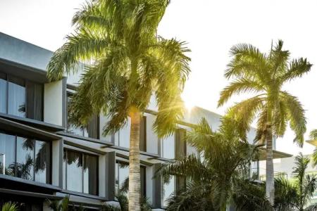 Urbanica The Euclid - 28