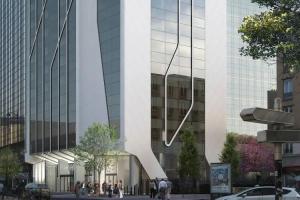 Отель «Courtyard by Marriott Paris Gare de Lyon», Париж