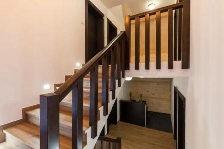 Paradise Resort Ozdere - 6