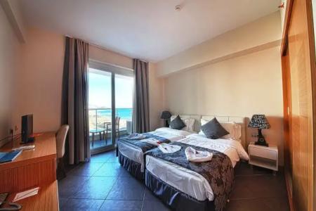 Paradise Resort Ozdere - 4