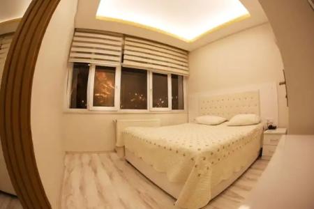 Tokat Royal - 16