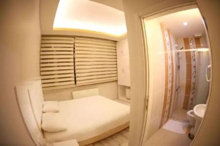 Tokat Royal - 13