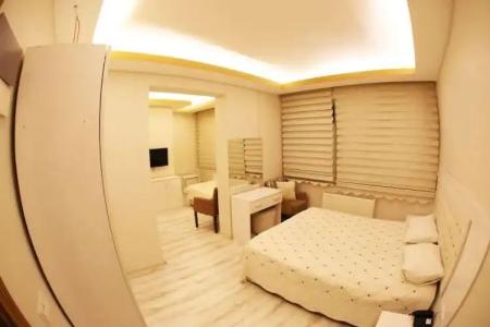 Tokat Royal - 9