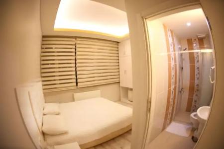 Tokat Royal - 15