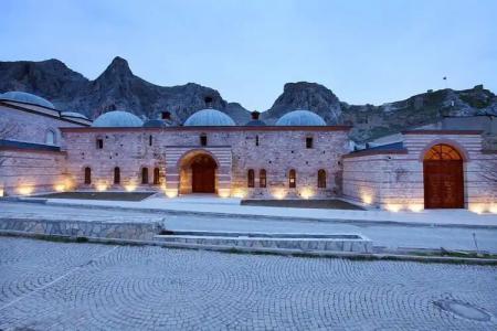 Tokat Royal - 3