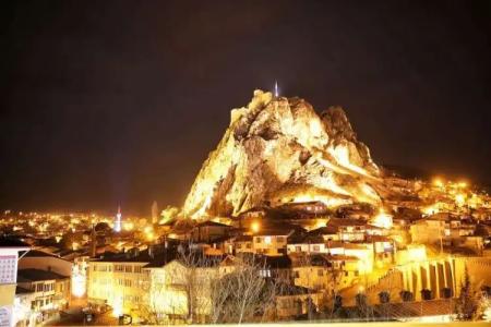 Tokat Royal - 11