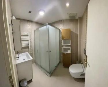 Tokat Royal - 18