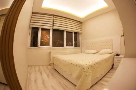 Tokat Royal - 5