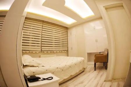 Tokat Royal - 7