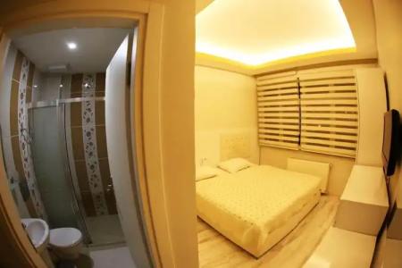 Tokat Royal - 2