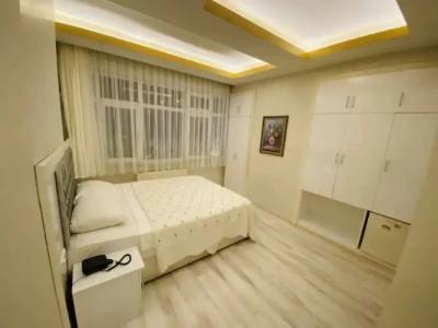 Tokat Royal - 14
