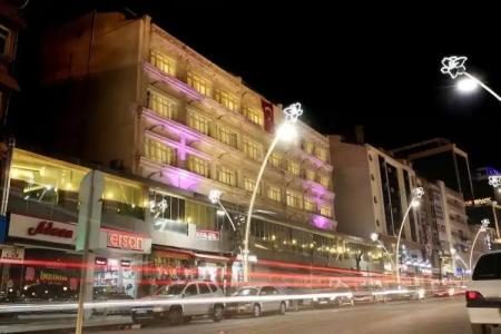 Tokat Royal - 12