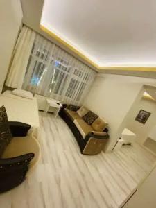 Tokat Royal - 4