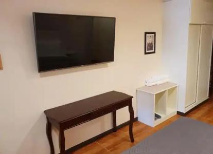 Cana Boutique Sha Certified - 31