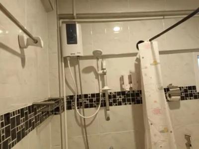 Cana Boutique Sha Certified - 21