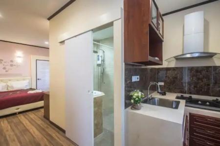 Cana Boutique Sha Certified - 15