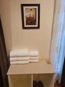 Cana Boutique Sha Certified - 77