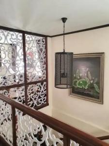 Cana Boutique Sha Certified - 11