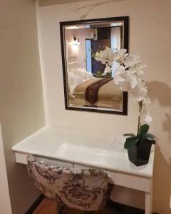 Cana Boutique Sha Certified - 35