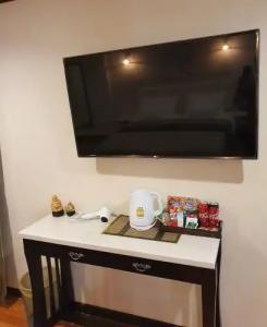 Cana Boutique Sha Certified - 34