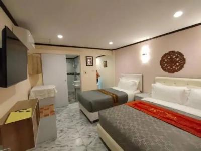 Cana Boutique Sha Certified - 75