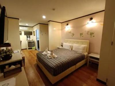 Cana Boutique Sha Certified - 62