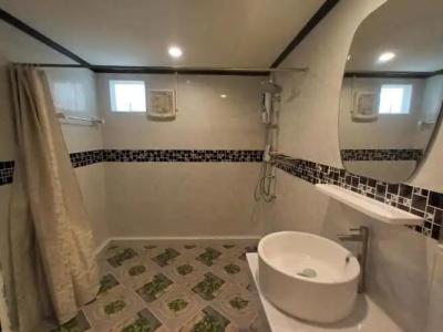 Cana Boutique Sha Certified - 52