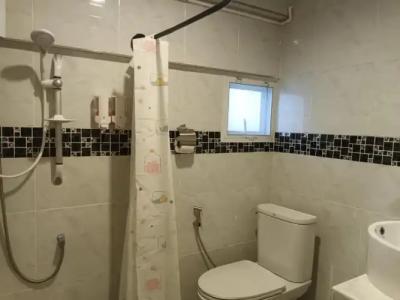 Cana Boutique Sha Certified - 45