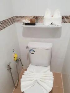 Cana Boutique Sha Certified - 29