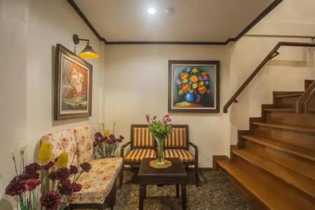 Cana Boutique Sha Certified - 10