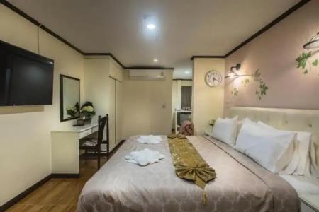 Cana Boutique Sha Certified - 54