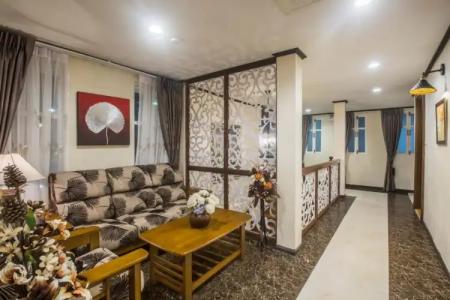 Cana Boutique Sha Certified - 2