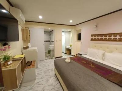 Cana Boutique Sha Certified - 51