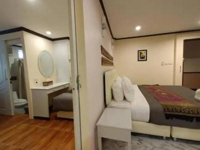 Cana Boutique Sha Certified - 72