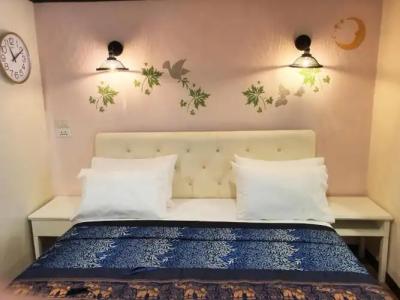 Cana Boutique Sha Certified - 60